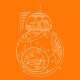 BB-8 Plano v2