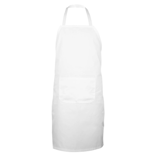 Delantal personalizado -  Personaliza tu delantal de cocina