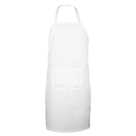 Delantal personalizado -  Personaliza tu delantal de cocina