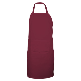 Delantal personalizado -  Personaliza tu delantal de cocina