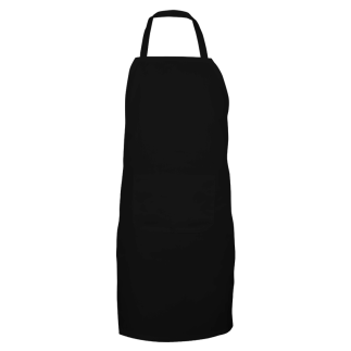 Delantal personalizado