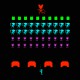 Alien Invaders
