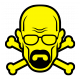 Danger Heisenberg