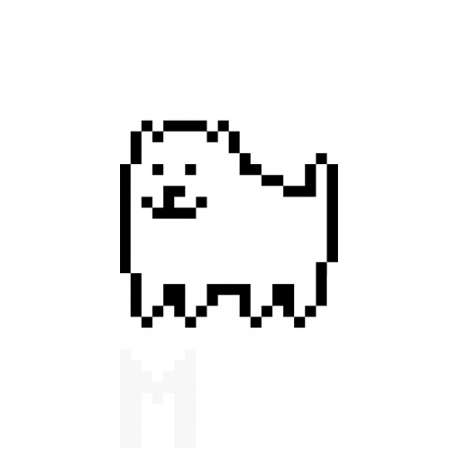 Pet me