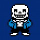 Sans