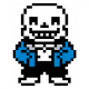 Sans