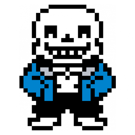 Sans