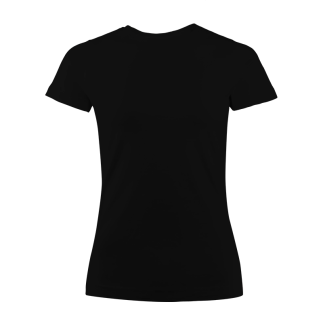 Camiseta personalizada ajustada