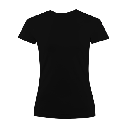 Camiseta personalizada ajustada