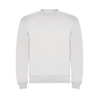 Sudadera clásica personalizada - Personalización de ropa en Zaragoza