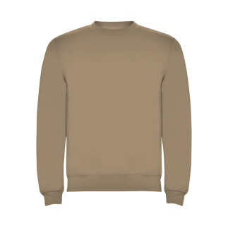 Sudadera clásica personalizada - Personalización de ropa en Zaragoza