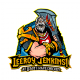 Leeroy Jenkins Color