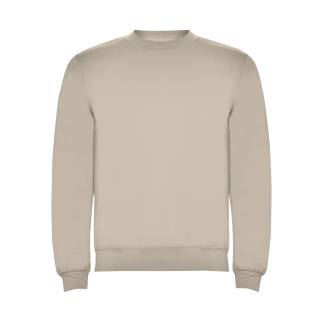 Sudadera clásica personalizada - Personalización de ropa en Zaragoza