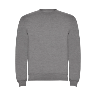 Sudadera clásica personalizada - Personalización de ropa en Zaragoza