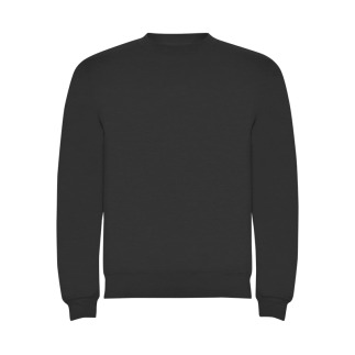 Sudadera clásica personalizada - Personalización de ropa en Zaragoza