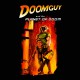 Doomguy