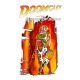 Doomguy