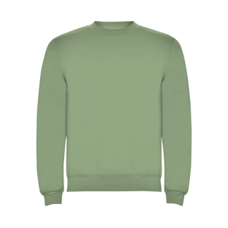 Sudadera clásica personalizada - Personalización de ropa en Zaragoza