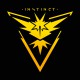 Instinct 