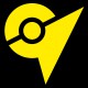 Pokegym Amarillo