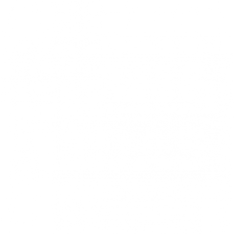 Adoptar es salvar vidas - Blanco