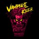 Vampire Killer II