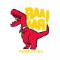 Papisaurus rex