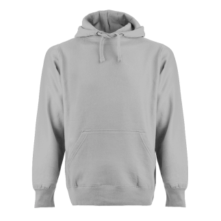 Sudadera capucha