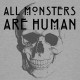 allmonsters