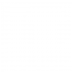 I love house