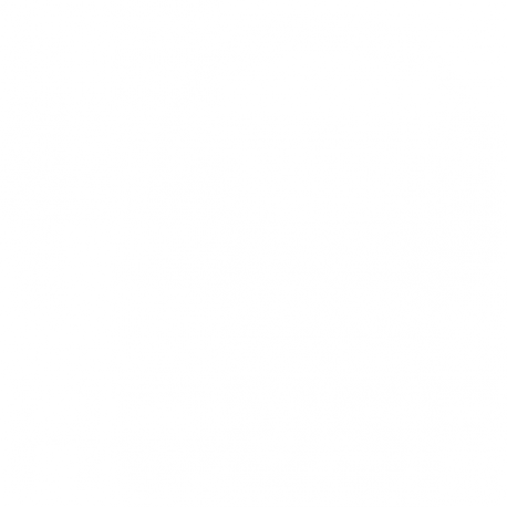 I love house