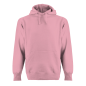 Sudadera capucha
