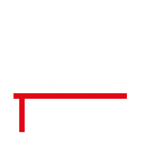 I love techno