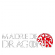 Madre de dragones