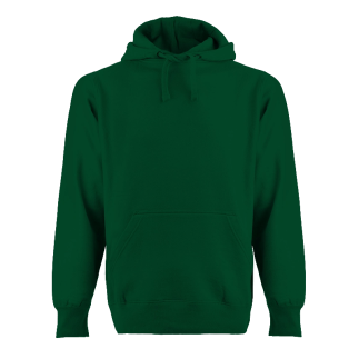 Sudadera capucha
