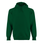 Sudadera capucha
