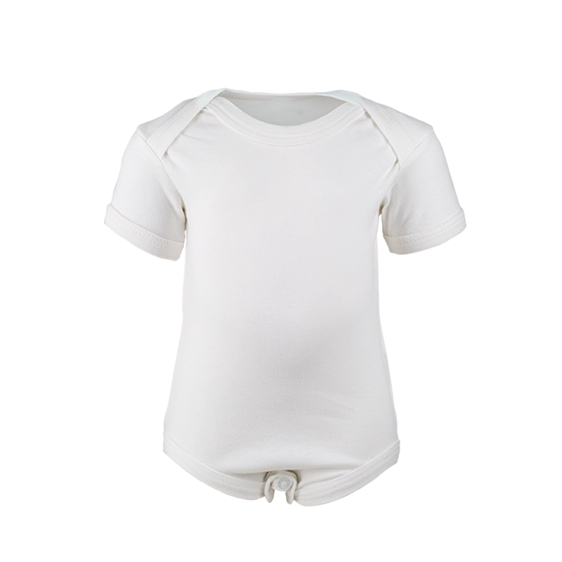Body bebé