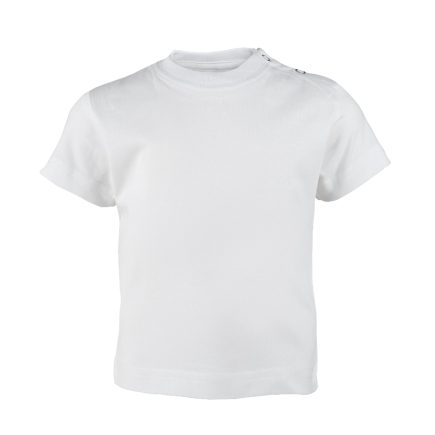 Camiseta bebé personalizada  para niño y niña