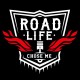 Road Life 