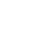 Las viejas moteras nunca mueren 