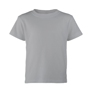 Camiseta infantil personalizada para niño y niña