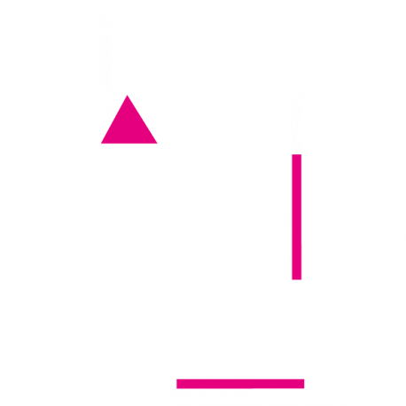 Girl Power