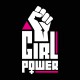 Girl Power