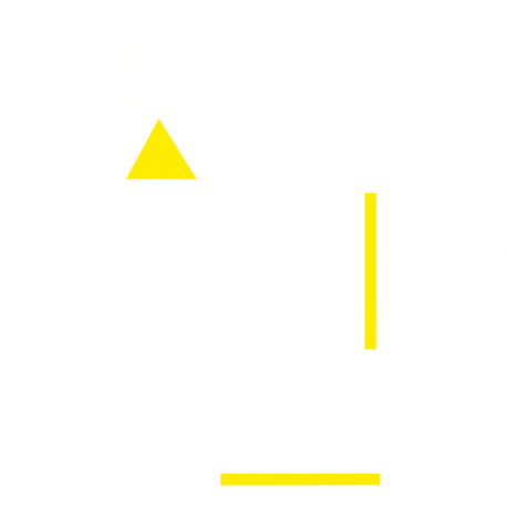 Girl Power Amarillo