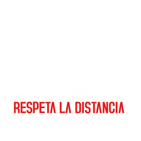 Fuck cars