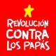 revolucionpapas