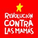 revolucionpapas