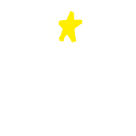 revolucionpapas