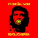Pequeña gran revolucionaria