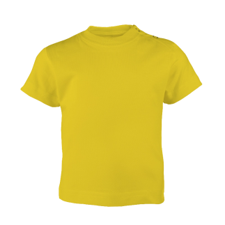 Camiseta bebé personalizada  para niño y niña